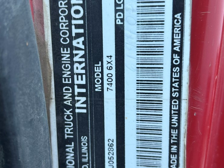 2002-international-7400-image-85