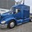 2022-kenworth-t680-image-1