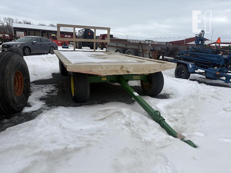 8x14-flat-wagon-61-image-2