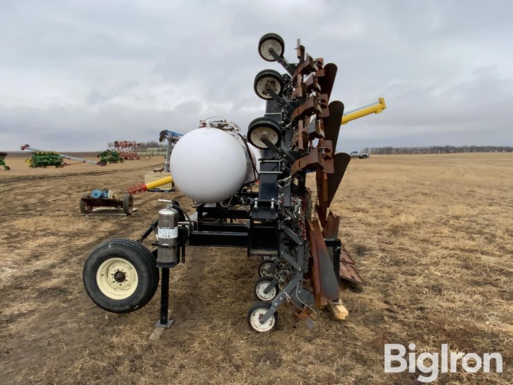 2021-afi-12r30-weed-burner-image-8