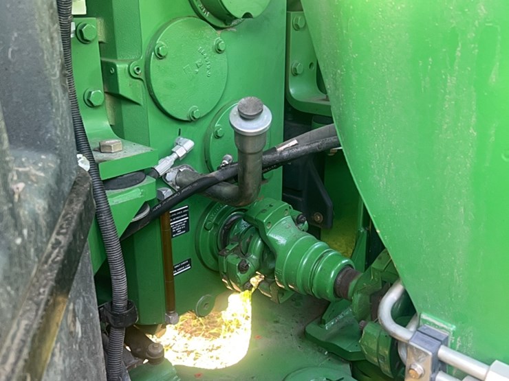 2011-john-deere-9430-image-50