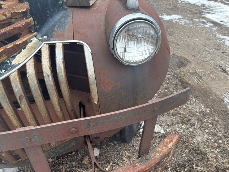 #2255-•-1941-chevrolet-flatbed-dump-truck-image-17