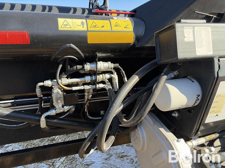 2020-mac-don-fd140-image-10