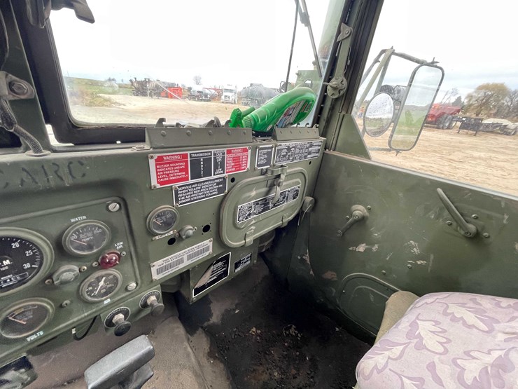 caterpillar-3116-image-53