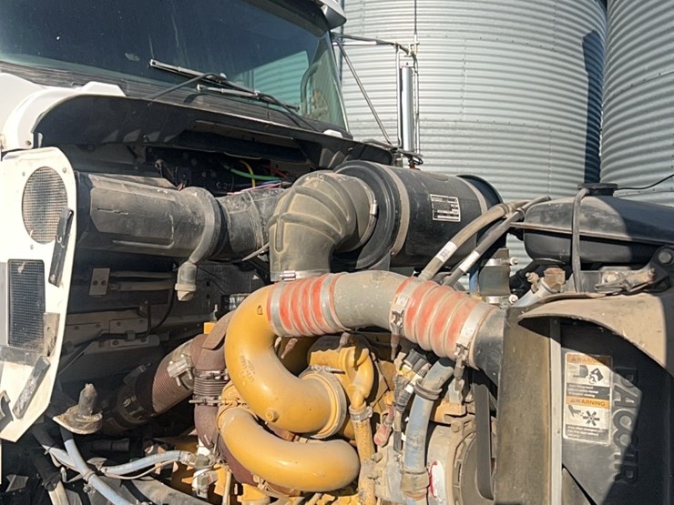 2007-kenworth-t800-image-87