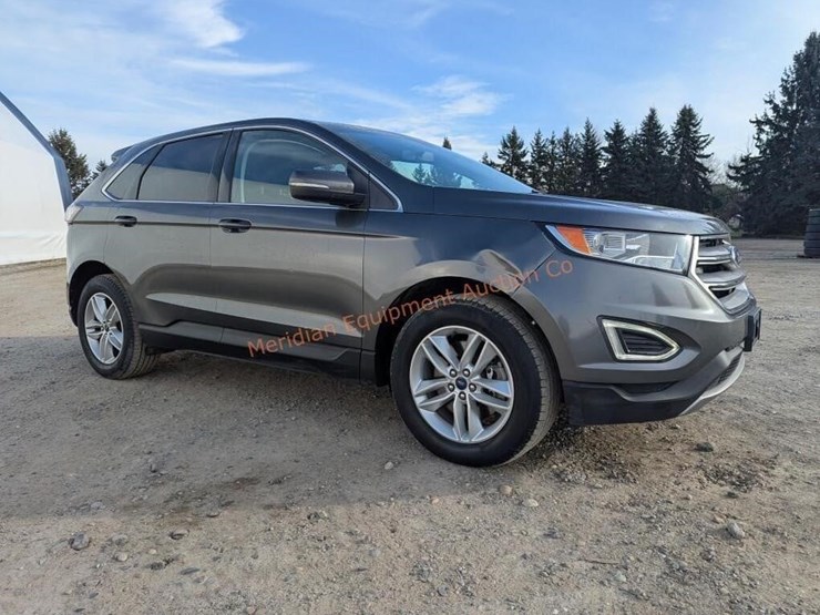 2016-ford-edge-sel-image-4