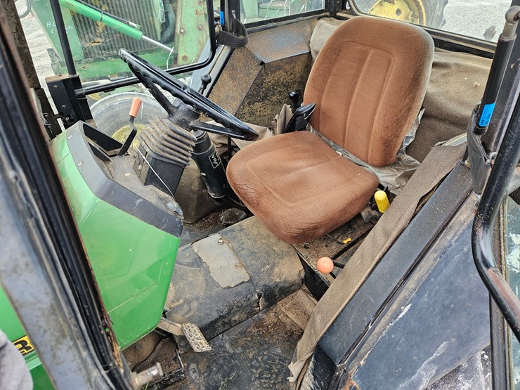 1996-john-deere-5400-image-9