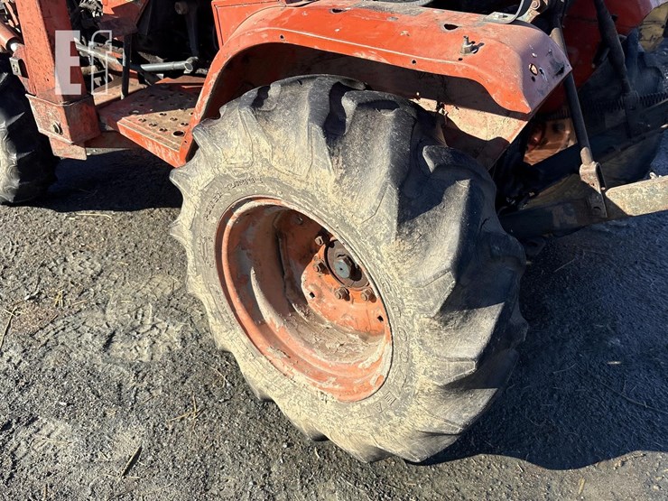 kubota-b1750-image-7