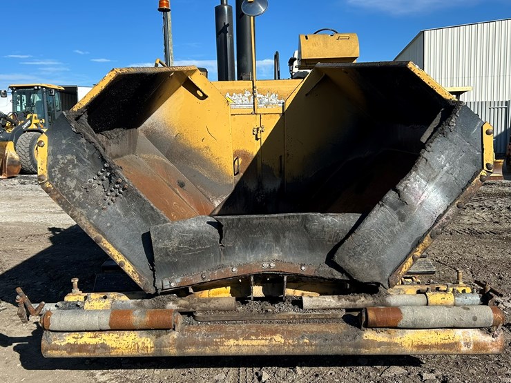 caterpillar-ap-650b-image-8