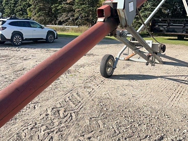 7-“x-37’sakundiak-model-hd-7–-1200-auger-with-7.5-hp-baldor-single-ph-220-electric-motor-image-9