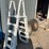 double-sided-ladder,-heavy-duty-plastic-image-5