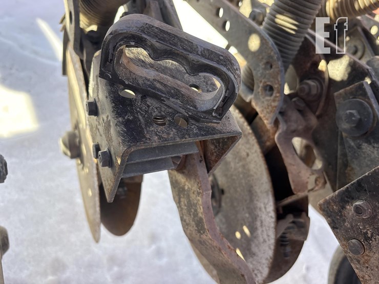 case-ih-5100-image-8