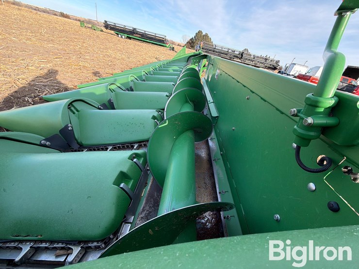 2012-john-deere-612c-image-16