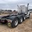 2019-kenworth-t880-image-3