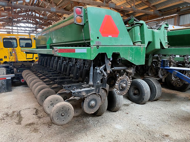 1997-great-plains-3010-image-7