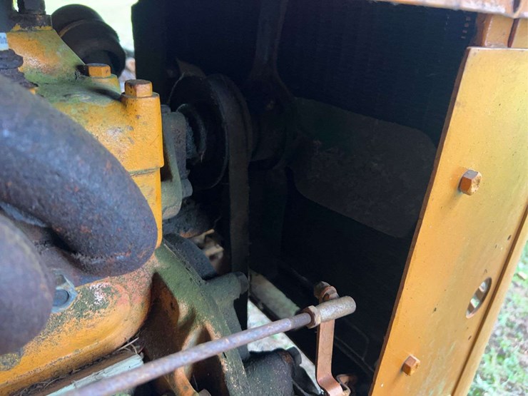 oliver-crawler-image-13