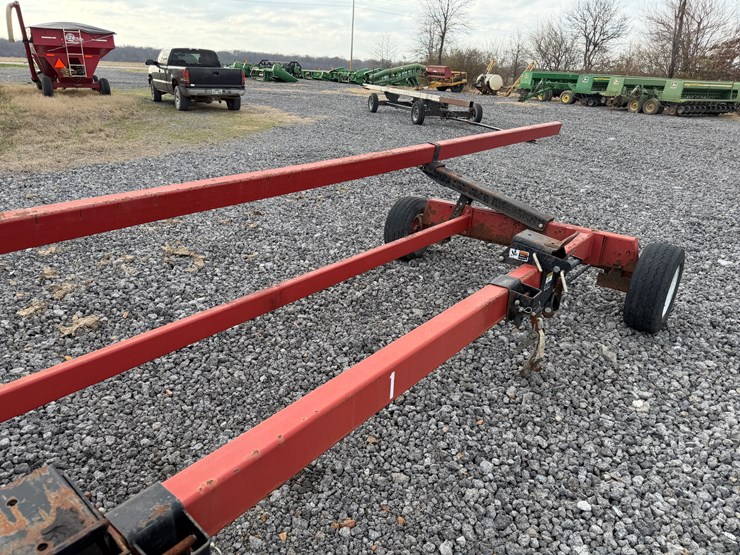 #40978-•-unverth-ht30-31'-header-trailer-image-18