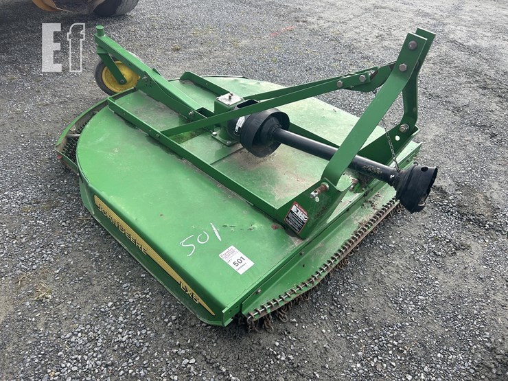 2003-john-deere-lx5-image-2