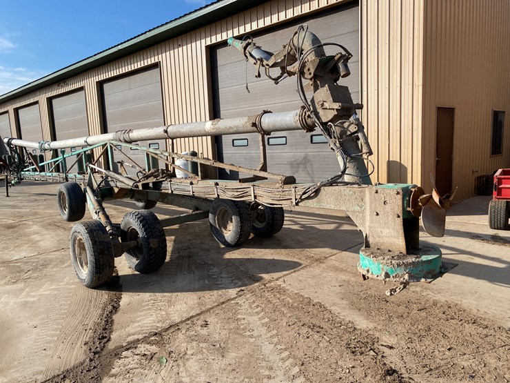 2009-houle-52-image-11