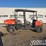 2012-kubota-rtv1140cpx-image-6