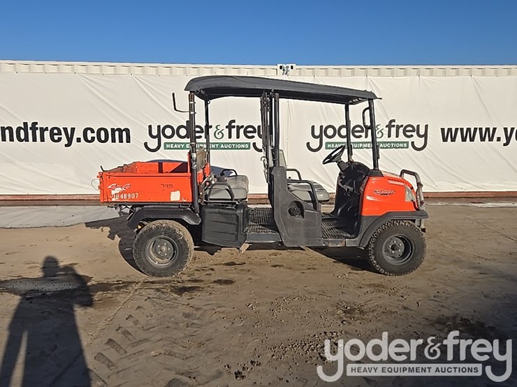 2012-kubota-rtv1140cpx-image-6