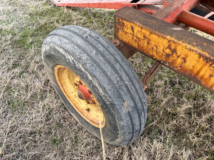 #40970-•-26'-s/a-header-trailer-image-8