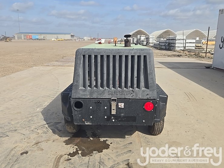 2018-sullair-185dpq-image-4