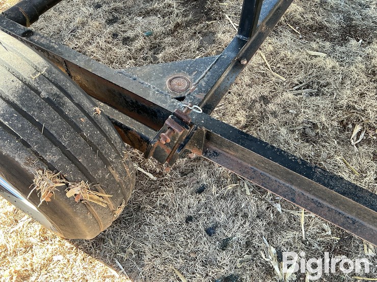 pop-up-cone-bottom-tanks-image-19