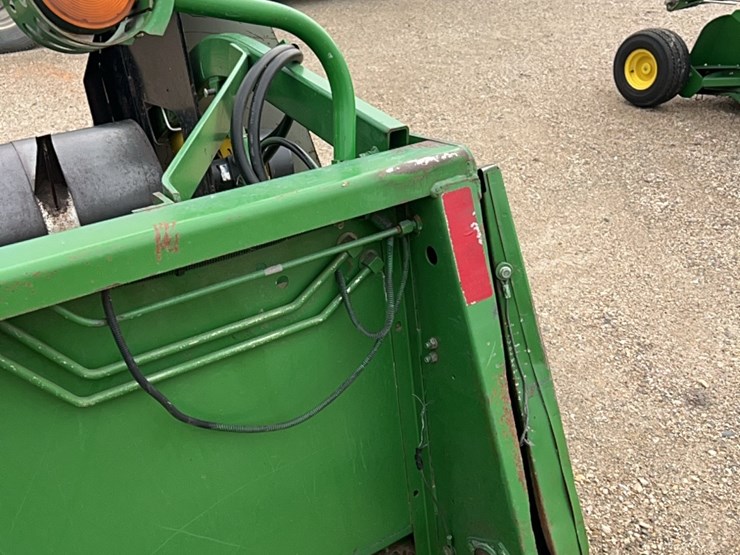 john-deere-930-image-22