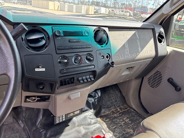 2008-ford-f550-image-20