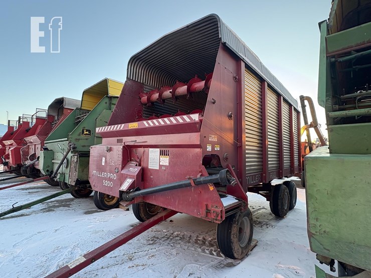 miller-pro-5200-image-1