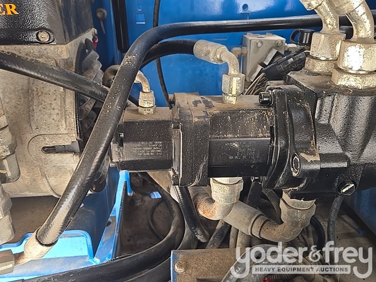 2016-genie-s40-image-35