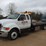 2013-ford-f650-image-1