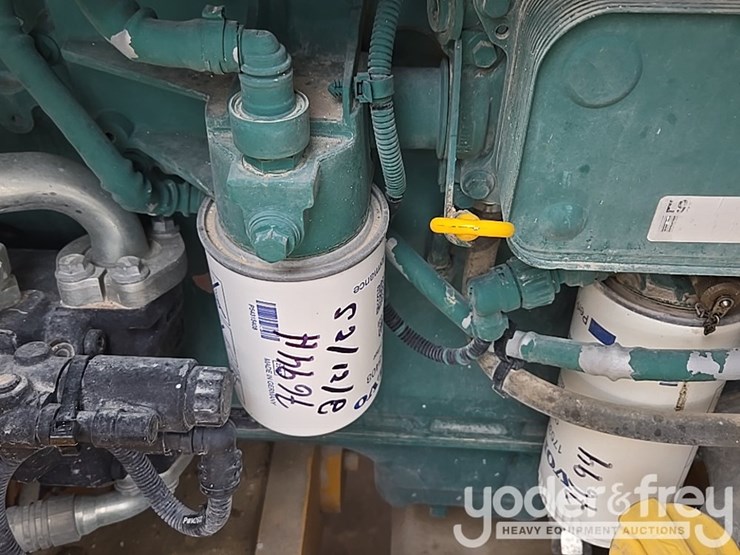 2021-volvo-l90h-image-53