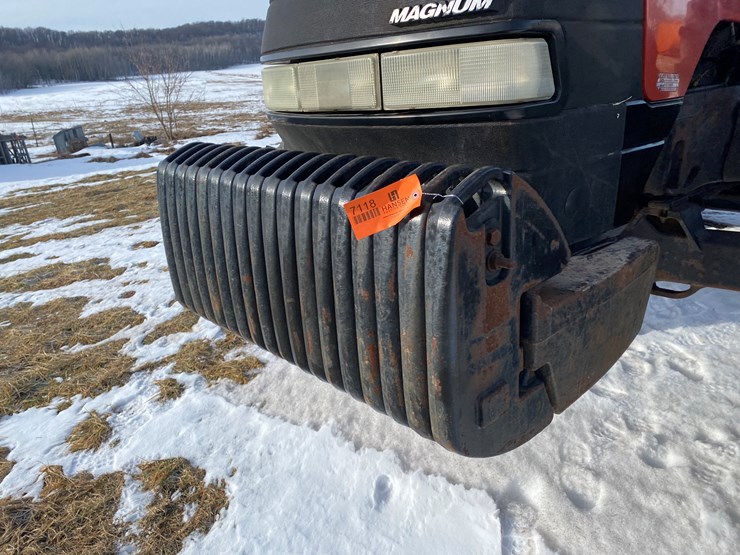 #120-•-2001-case-mx200-magnum-tractor-(colfax,-wi)-image-34