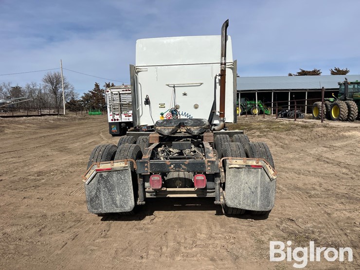 1999-international-9400-eagle-image-6