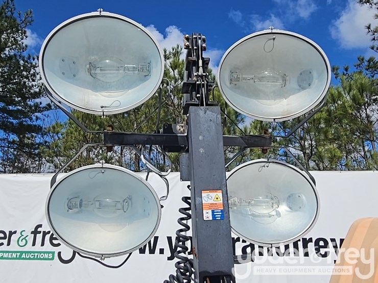 2020-magnum-mlt6sm-image-16