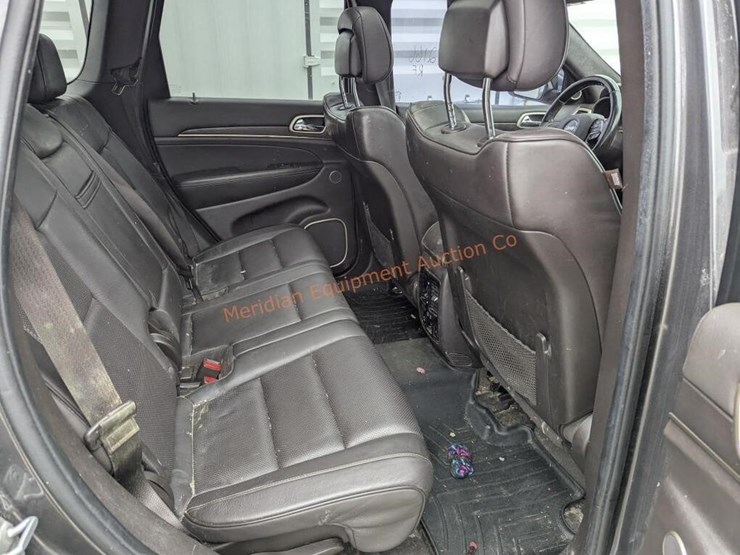 2014-jeep-grand-cherokee-image-10