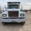 1999-mack-rd690s-image-2