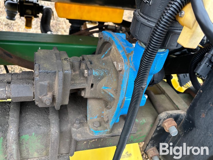 redball-420-image-14