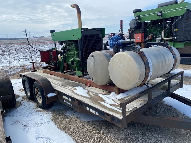 #630-•-john-deere-powered-booster-pump-trailer-(chilton,-wi)-image-4