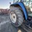 new-holland-ts110-image-7