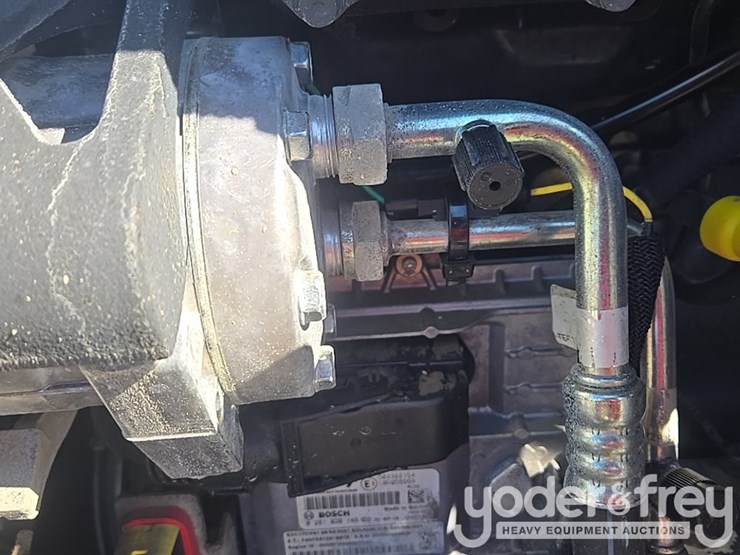 2022-case-521g-image-53