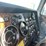 1990-kenworth-t600-image-165