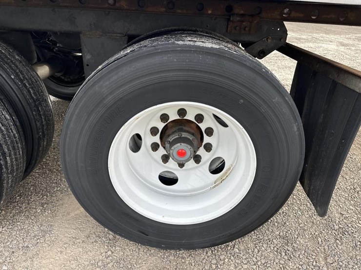 2020-great-dane-53-image-27