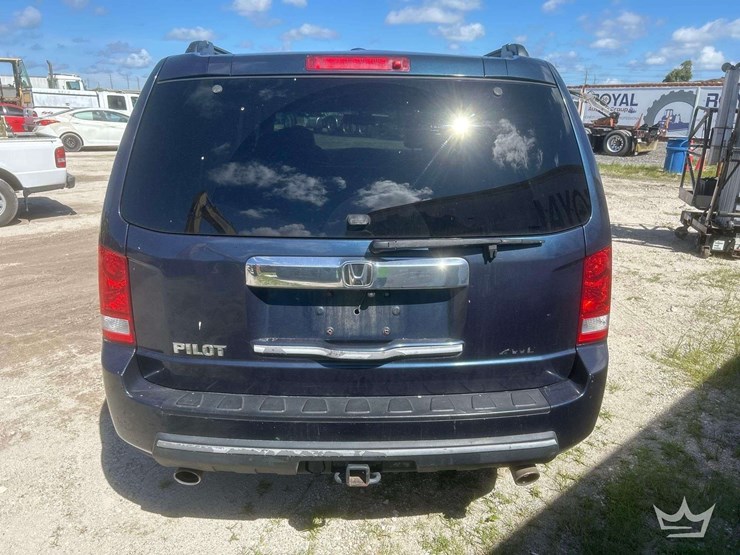 2009-honda-pilot-image-22