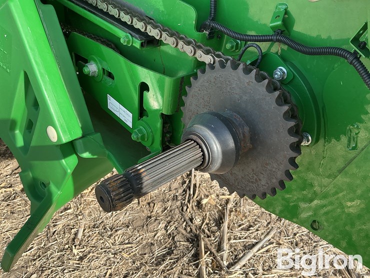 2023-john-deere-s780-image-17