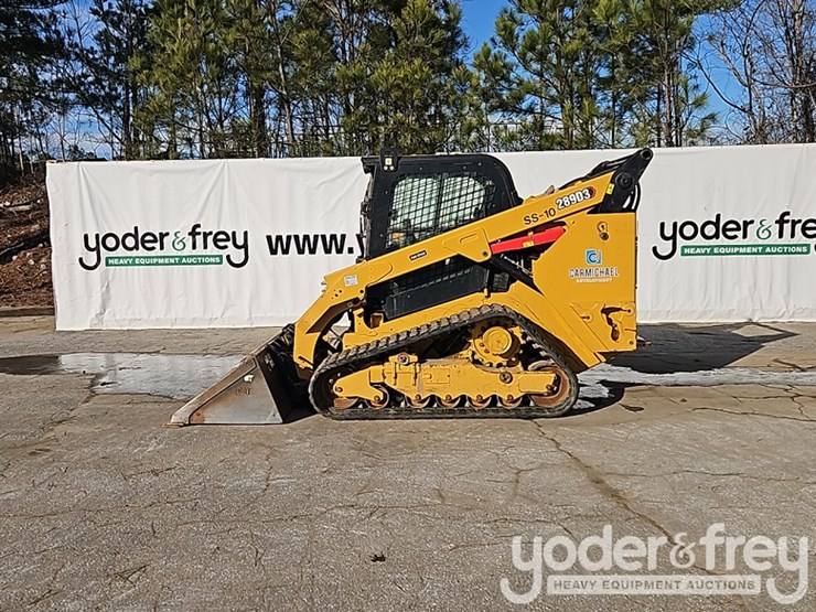 2022-caterpillar-289d3-image-1