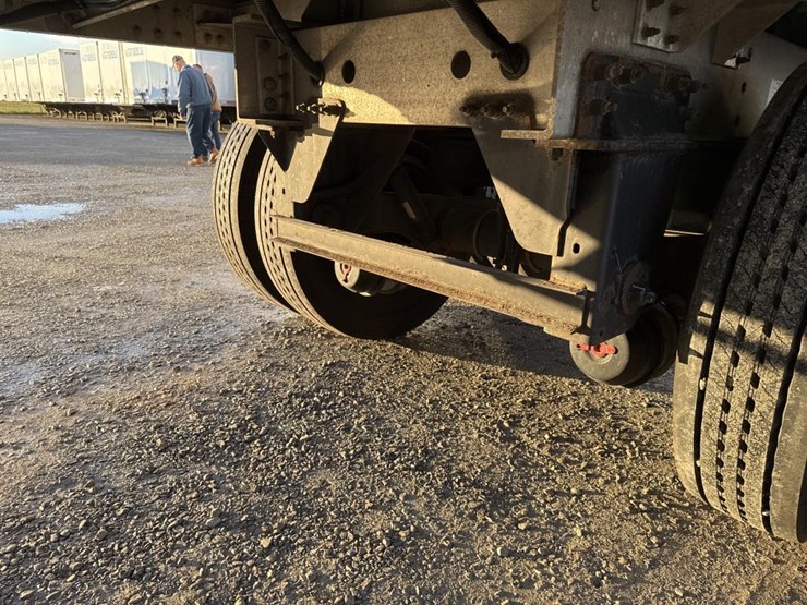 2019-wilson-dwh-650-image-21