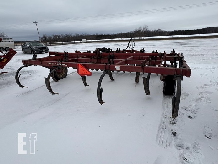 international-6000-image-8